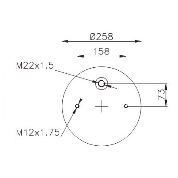 824004-05S-m16